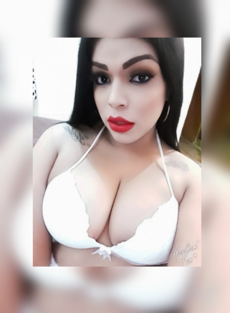 ANDREA MORAN