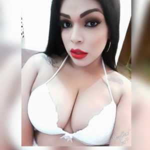 ANDREA MORAN