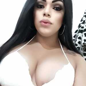 ANDREA MORAN