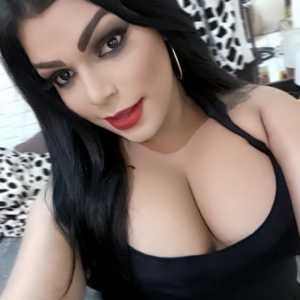ANDREA MORAN
