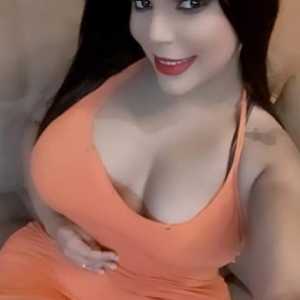 ANDREA MORAN