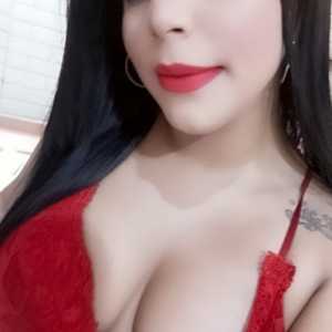 ANDREA MORAN
