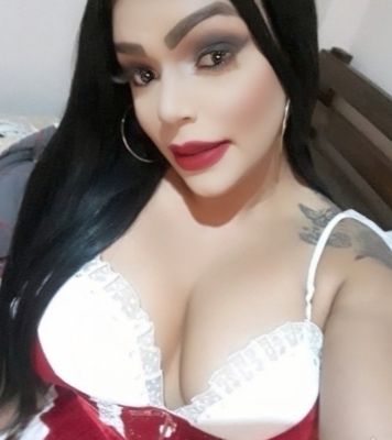 ANDREA MORAN