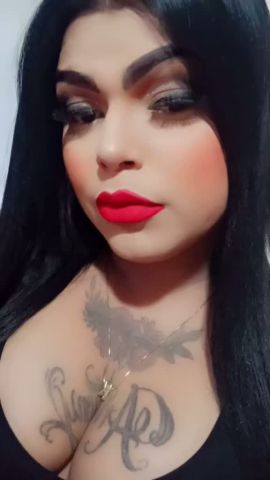 ANDREA MORAN