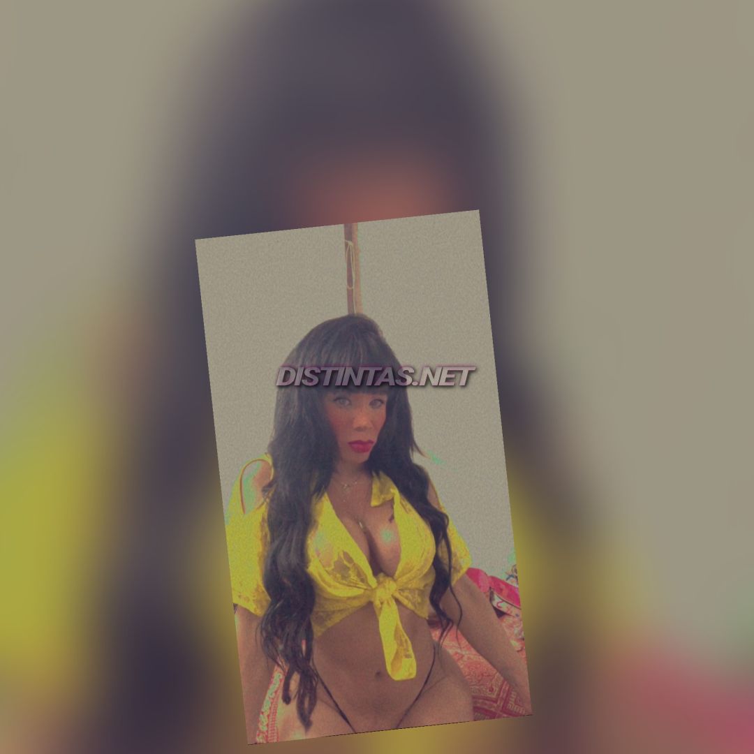 Esthefaniia Monarrez