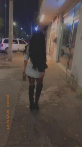 Esthefaniia Monarrez