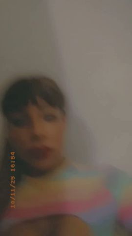 Esthefaniia Monarrez