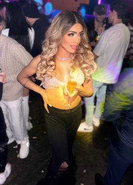 Angel Galvão