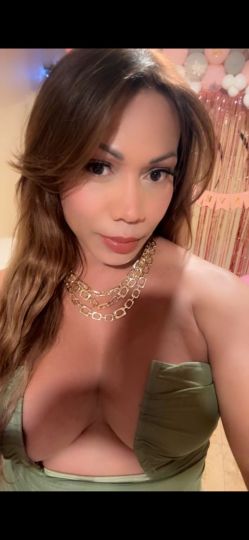 Dayana sol