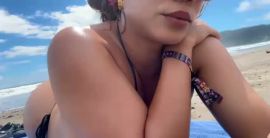 Dayana sol