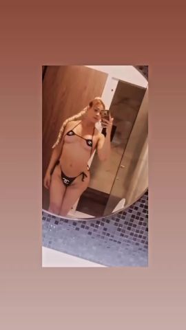 Dayana sol