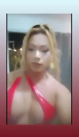 Dayana sol