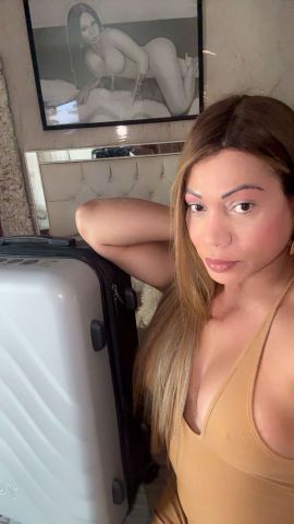 Dayana sol