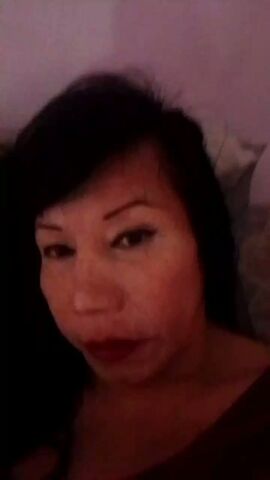 Aysha