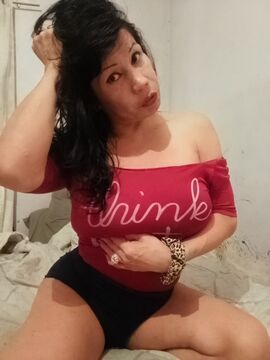 Aysha