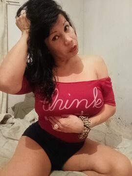 Aysha
