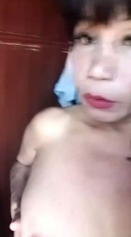Aysha