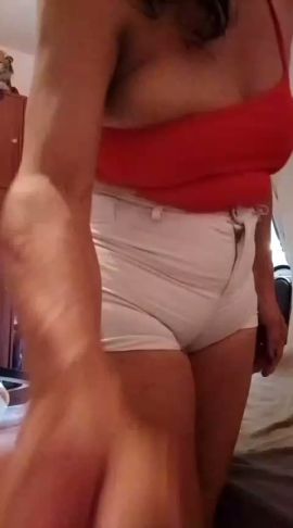 Aysha