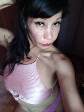 Aysha