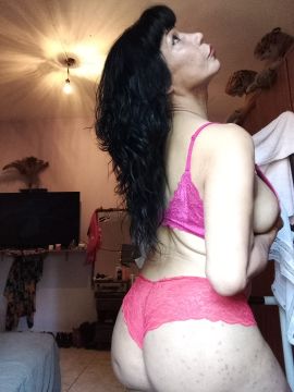 Aysha