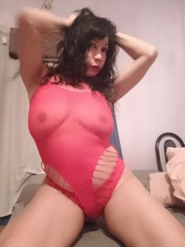 Aysha