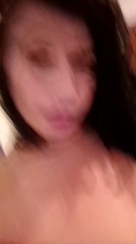 Aysha