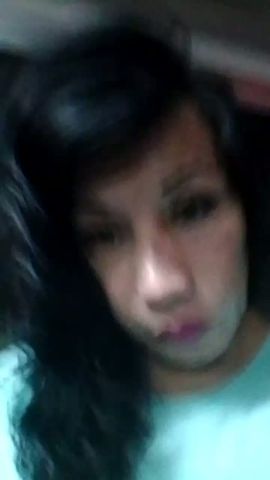 Aysha
