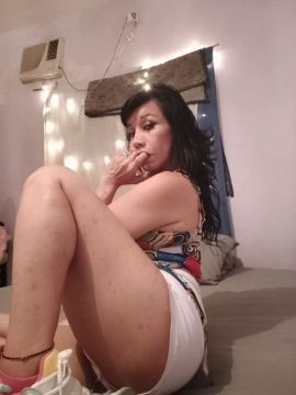 Aysha