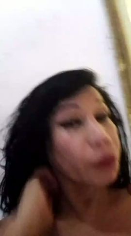 Aysha