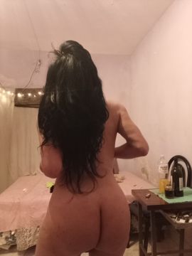 Aysha