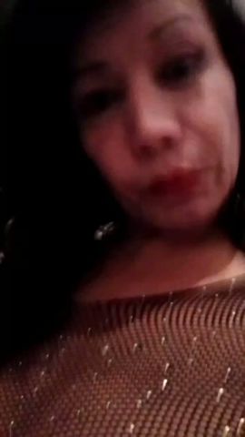 Aysha