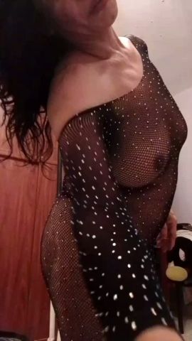 Aysha