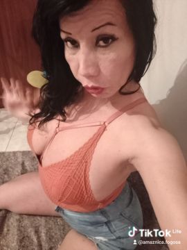 Aysha