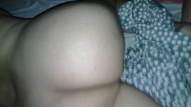 Aysha