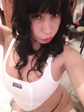 Aysha