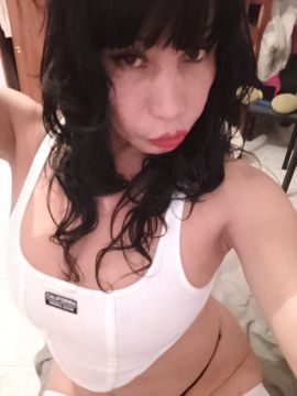 Aysha