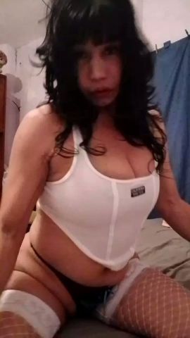 Aysha