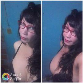 Aysha