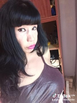Aysha
