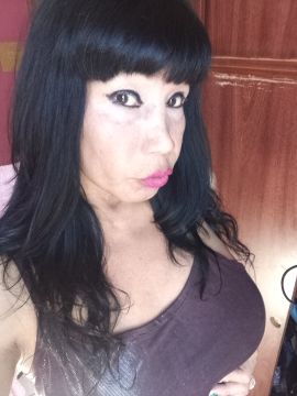 Aysha