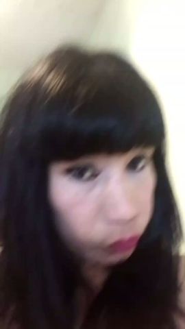Aysha