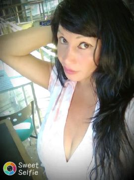 Aysha