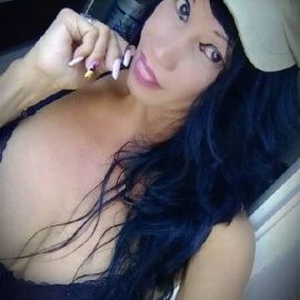 Aysha