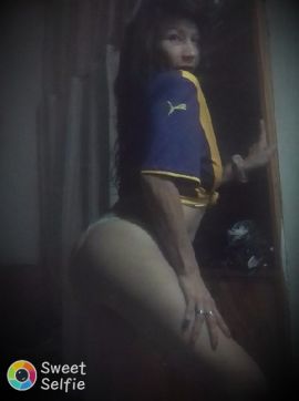 Aysha