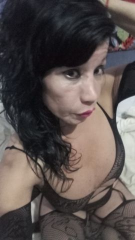 Aysha