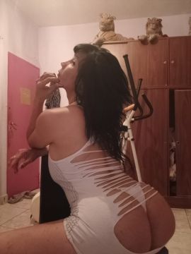 Aysha