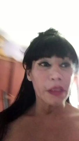 Aysha