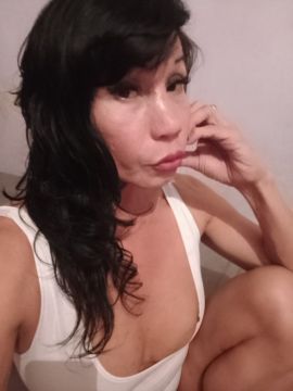 Aysha