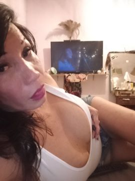 Aysha