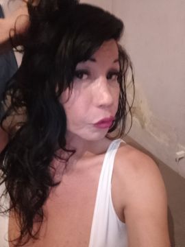 Aysha